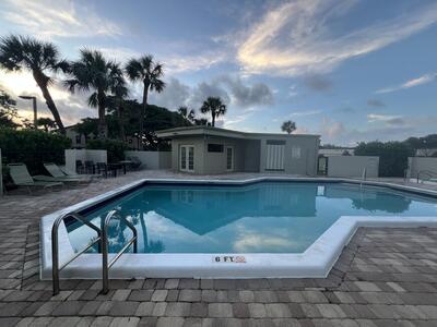 6417 La Costa Drive, Boca Raton, FL 33433