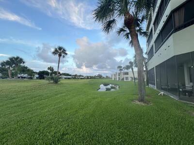 6417 La Costa Drive, Boca Raton, FL 33433