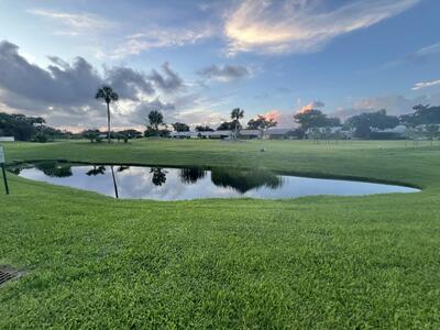 6417 La Costa Drive, Boca Raton, FL 33433