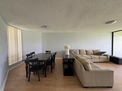 6417 La Costa Drive, Boca Raton, FL 33433