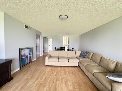 6417 La Costa Drive, Boca Raton, FL 33433