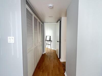 6417 La Costa Drive, Boca Raton, FL 33433