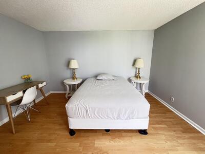 6417 La Costa Drive, Boca Raton, FL 33433