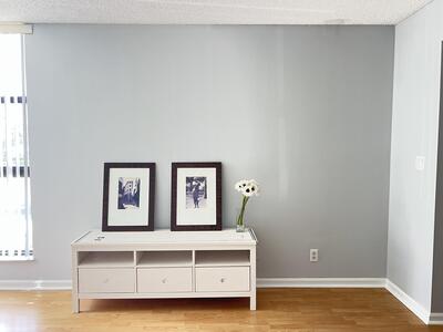 6417 La Costa Drive, Boca Raton, FL 33433