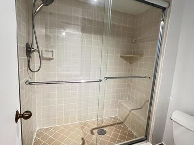 6417 La Costa Drive, Boca Raton, FL 33433