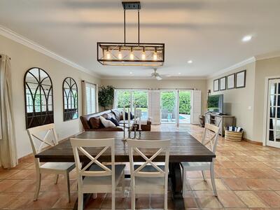 6401 Travis Road, Lake Clarke Shores, FL 33406