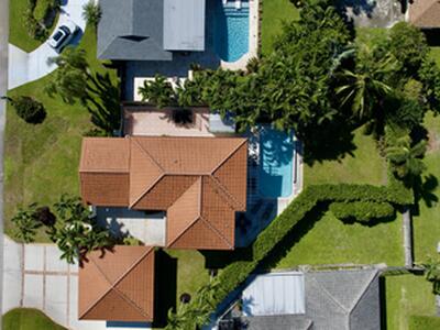 6401 Travis Road, Lake Clarke Shores, FL 33406