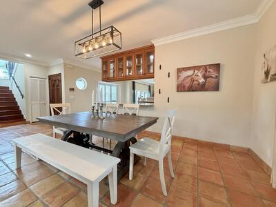 6401 Travis Road, Lake Clarke Shores, FL 33406