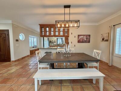 6401 Travis Road, Lake Clarke Shores, FL 33406