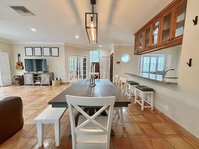 6401 Travis Road, Lake Clarke Shores, FL 33406