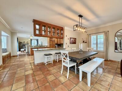 6401 Travis Road, Lake Clarke Shores, FL 33406