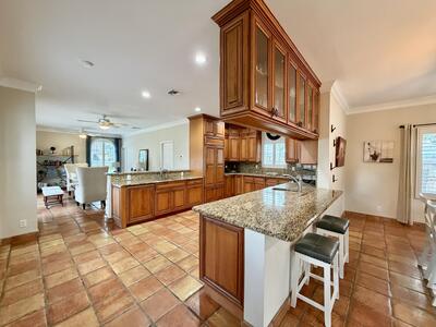 6401 Travis Road, Lake Clarke Shores, FL 33406