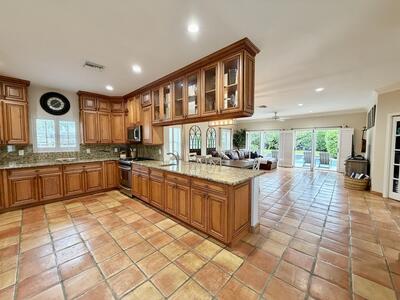 6401 Travis Road, Lake Clarke Shores, FL 33406