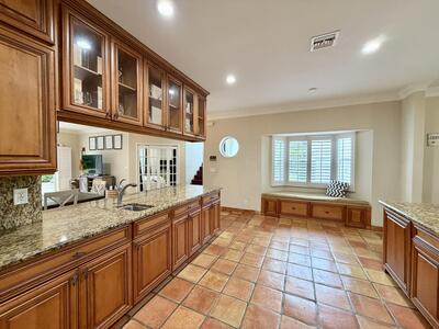 6401 Travis Road, Lake Clarke Shores, FL 33406