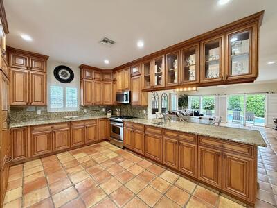 6401 Travis Road, Lake Clarke Shores, FL 33406