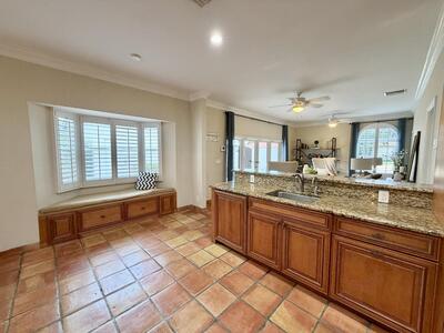 6401 Travis Road, Lake Clarke Shores, FL 33406