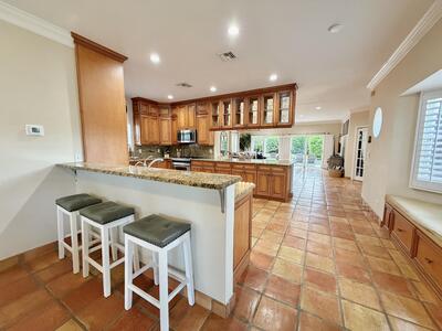 6401 Travis Road, Lake Clarke Shores, FL 33406