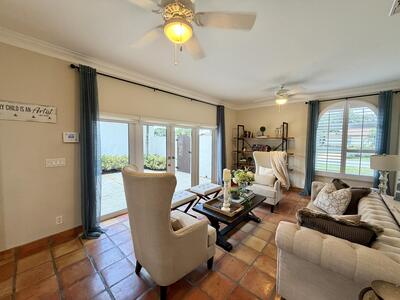 6401 Travis Road, Lake Clarke Shores, FL 33406