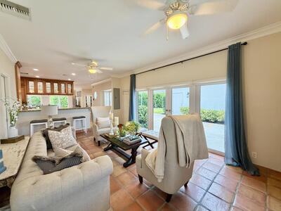 6401 Travis Road, Lake Clarke Shores, FL 33406