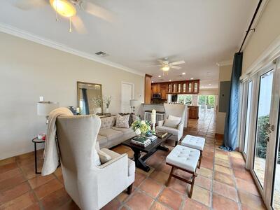 6401 Travis Road, Lake Clarke Shores, FL 33406