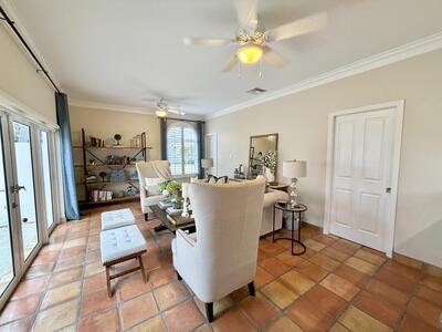 6401 Travis Road, Lake Clarke Shores, FL 33406