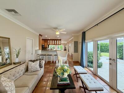 6401 Travis Road, Lake Clarke Shores, FL 33406