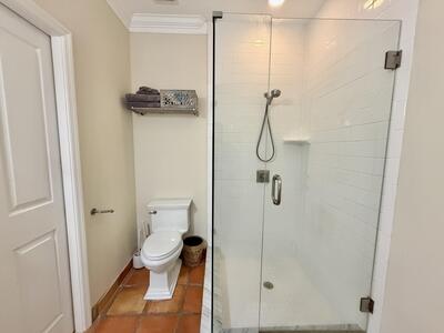 6401 Travis Road, Lake Clarke Shores, FL 33406