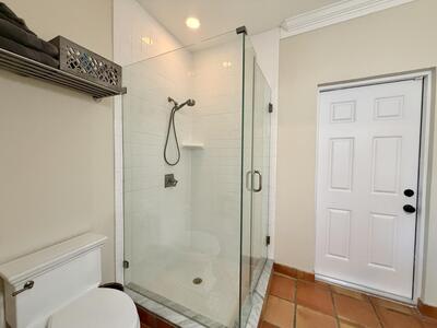 6401 Travis Road, Lake Clarke Shores, FL 33406