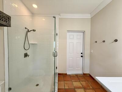 6401 Travis Road, Lake Clarke Shores, FL 33406