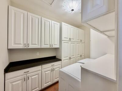 6401 Travis Road, Lake Clarke Shores, FL 33406