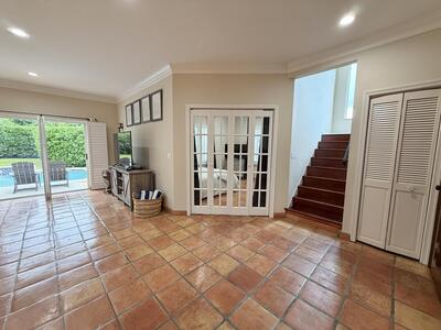 6401 Travis Road, Lake Clarke Shores, FL 33406