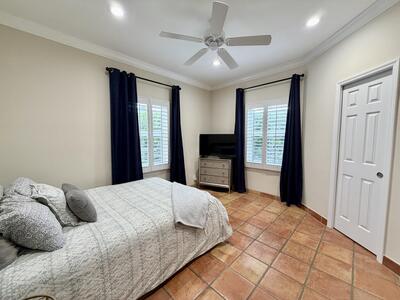 6401 Travis Road, Lake Clarke Shores, FL 33406