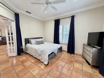 6401 Travis Road, Lake Clarke Shores, FL 33406