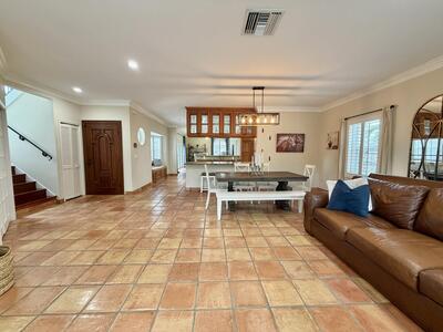 6401 Travis Road, Lake Clarke Shores, FL 33406