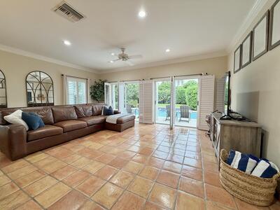 6401 Travis Road, Lake Clarke Shores, FL 33406