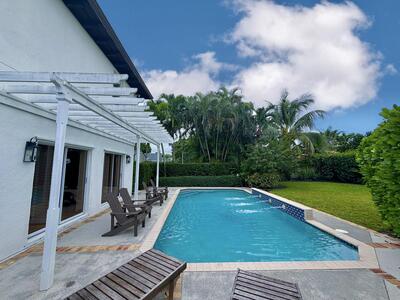 6401 Travis Road, Lake Clarke Shores, FL 33406