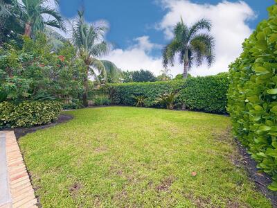 6401 Travis Road, Lake Clarke Shores, FL 33406