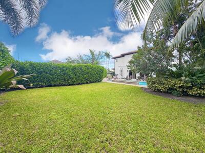 6401 Travis Road, Lake Clarke Shores, FL 33406