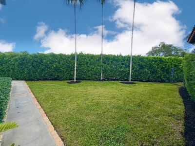 6401 Travis Road, Lake Clarke Shores, FL 33406