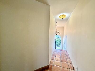 6401 Travis Road, Lake Clarke Shores, FL 33406