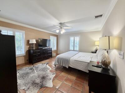 6401 Travis Road, Lake Clarke Shores, FL 33406