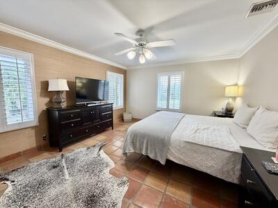 6401 Travis Road, Lake Clarke Shores, FL 33406