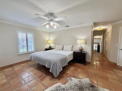 6401 Travis Road, Lake Clarke Shores, FL 33406