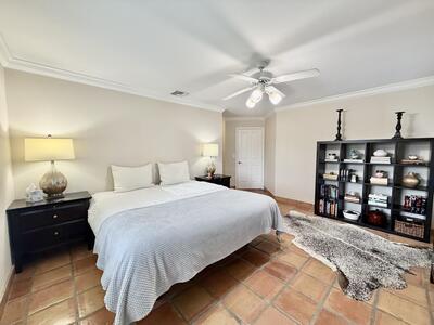 6401 Travis Road, Lake Clarke Shores, FL 33406