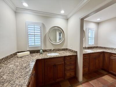 6401 Travis Road, Lake Clarke Shores, FL 33406