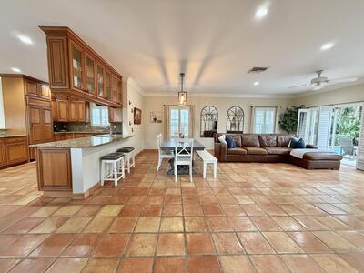 6401 Travis Road, Lake Clarke Shores, FL 33406