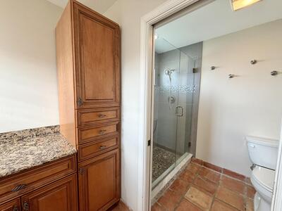 6401 Travis Road, Lake Clarke Shores, FL 33406