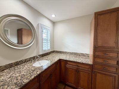 6401 Travis Road, Lake Clarke Shores, FL 33406