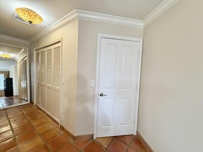 6401 Travis Road, Lake Clarke Shores, FL 33406