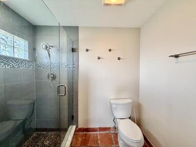 6401 Travis Road, Lake Clarke Shores, FL 33406